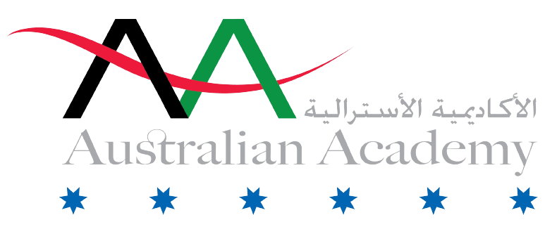 Australian Academy of Kuwait